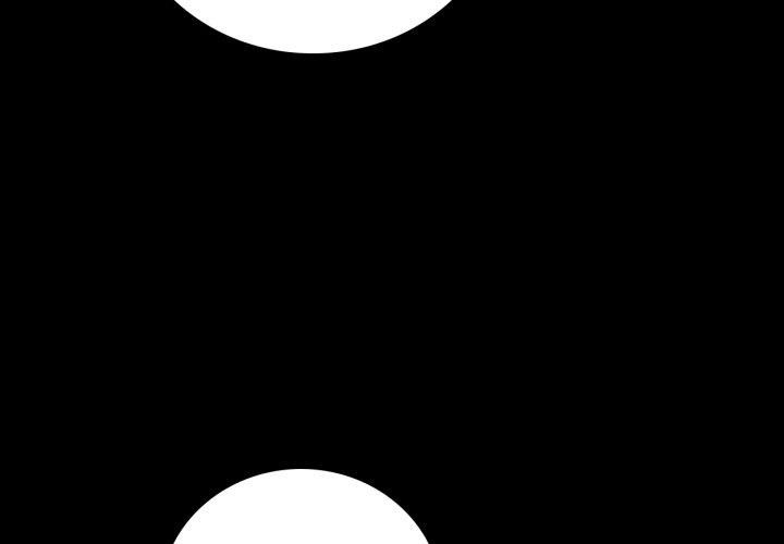 背叛的开始第51話