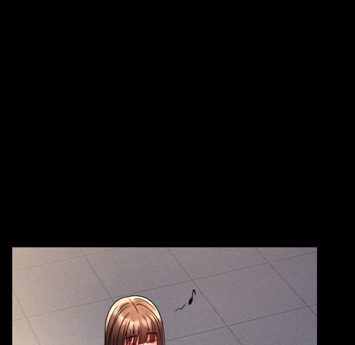 背叛的开始第51話