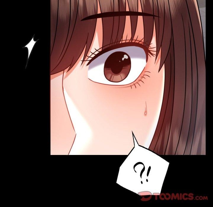 背叛的开始第51話