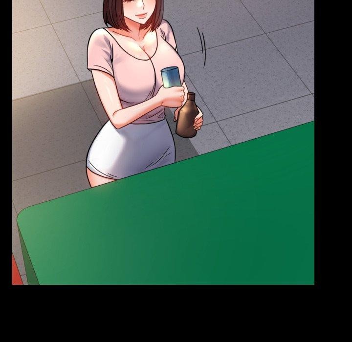 背叛的开始第51話