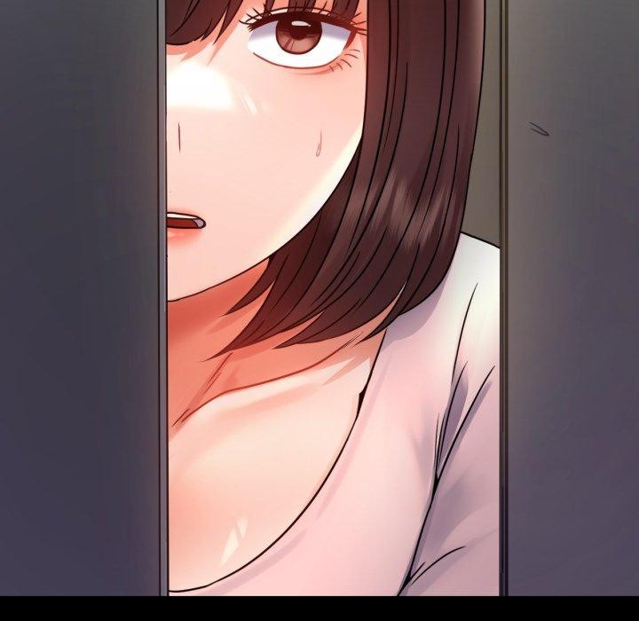 背叛的开始第51話