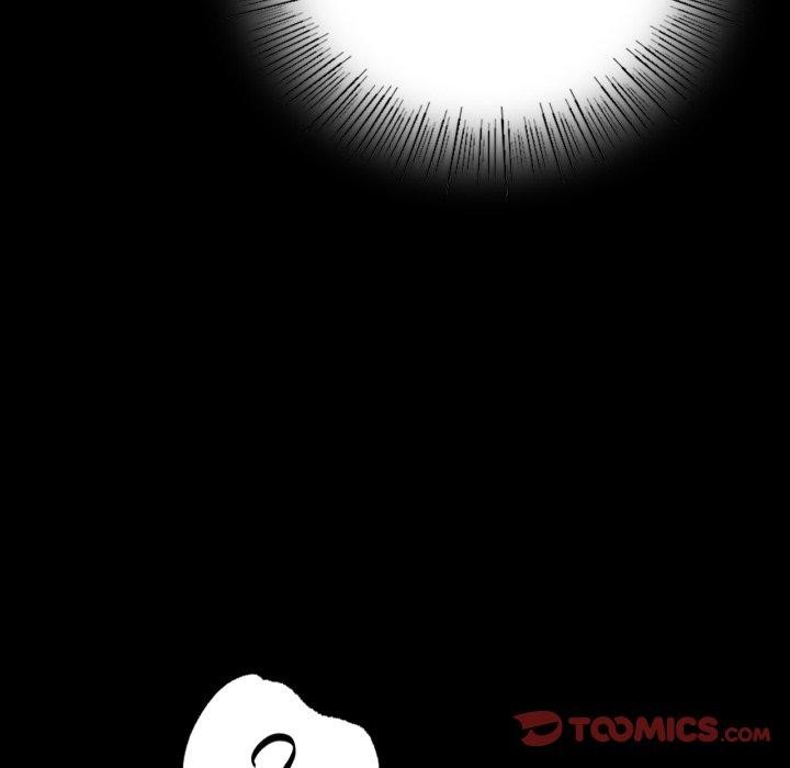 背叛的开始第51話