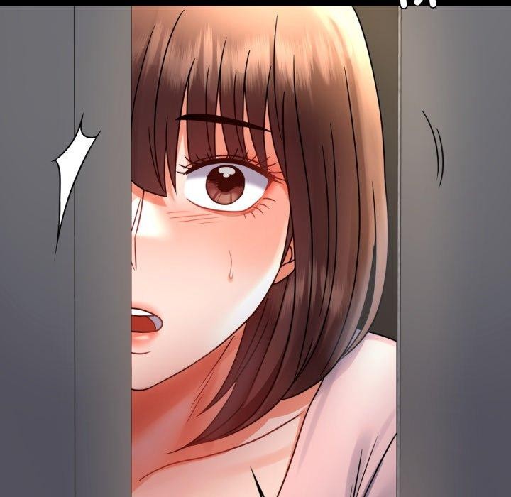 背叛的开始第51話