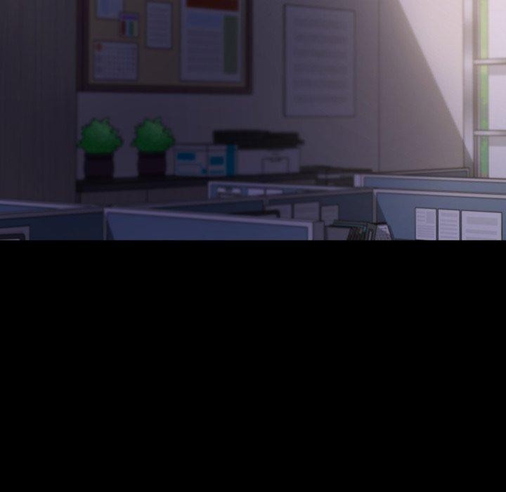 背叛的开始第51話