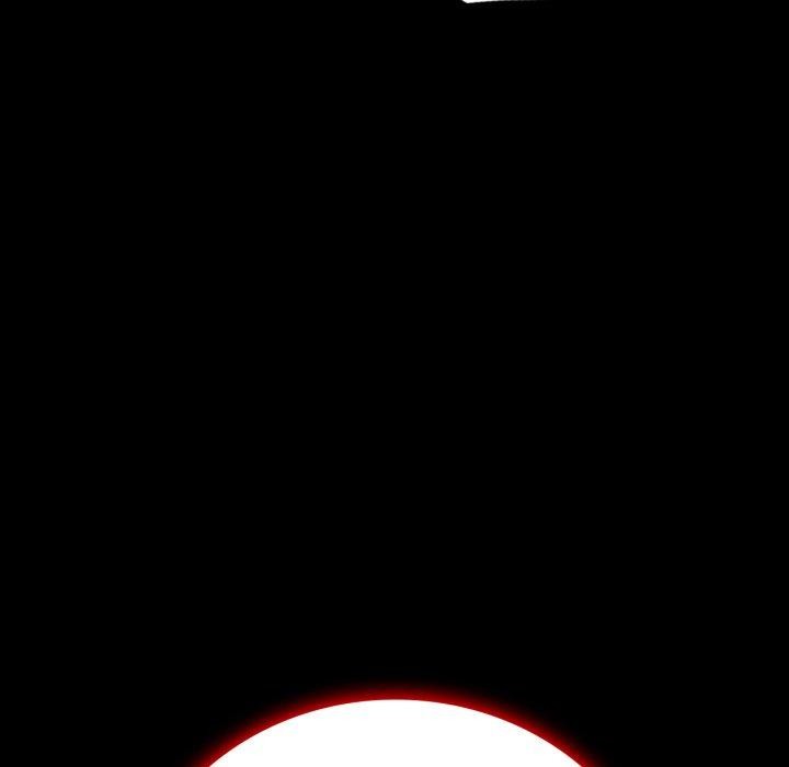 背叛的开始第51話