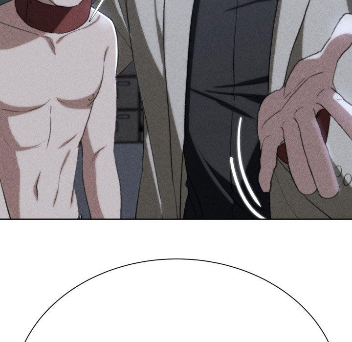 危险同学会第44話