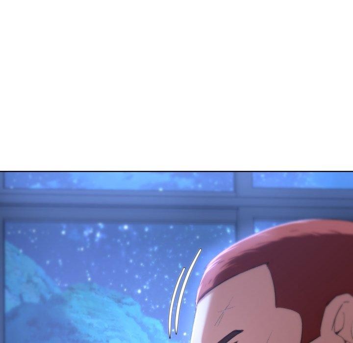 危险同学会第44話