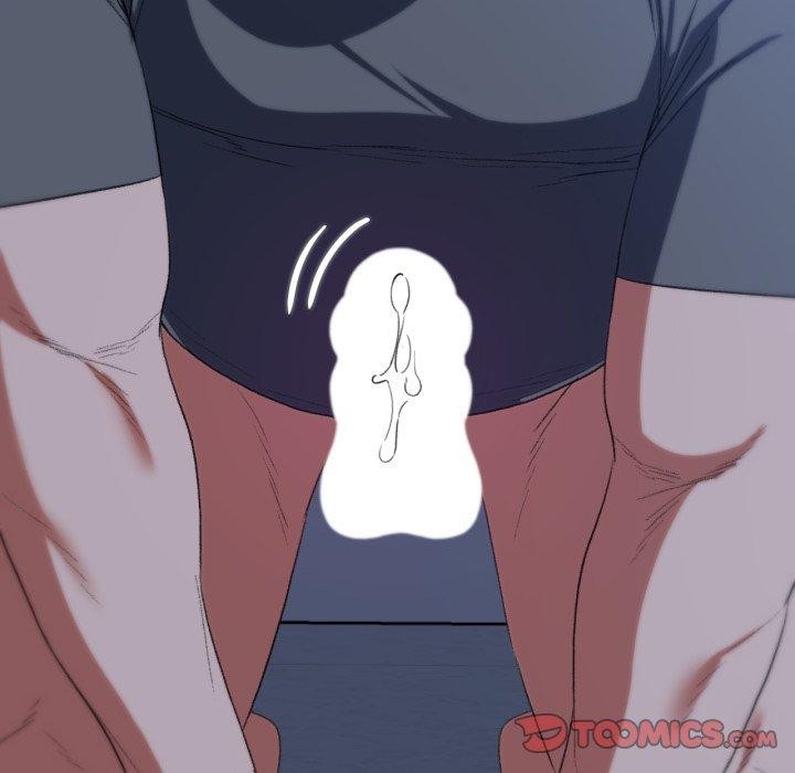 危险同学会第44話