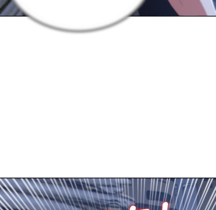 危险同学会第44話