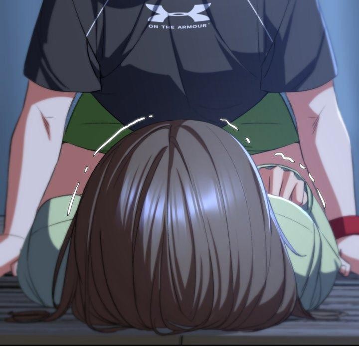 危险同学会第44話