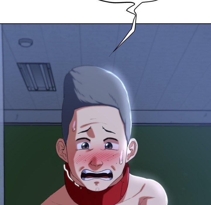 危险同学会第44話