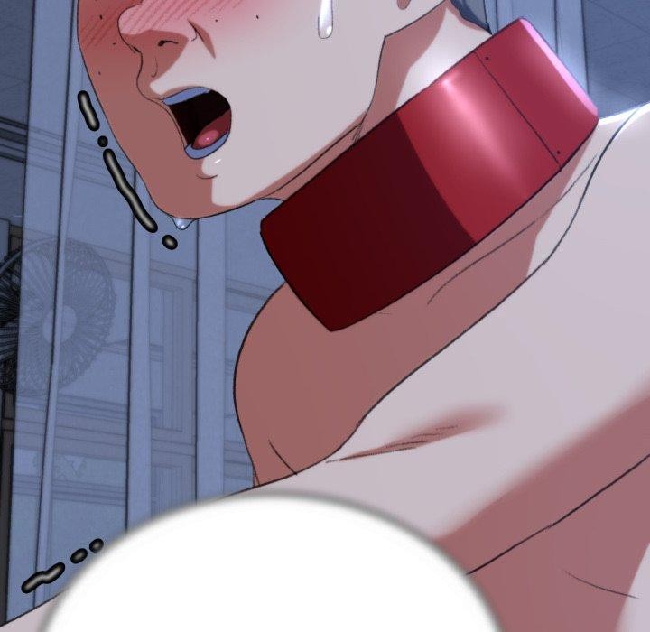 危险同学会第44話