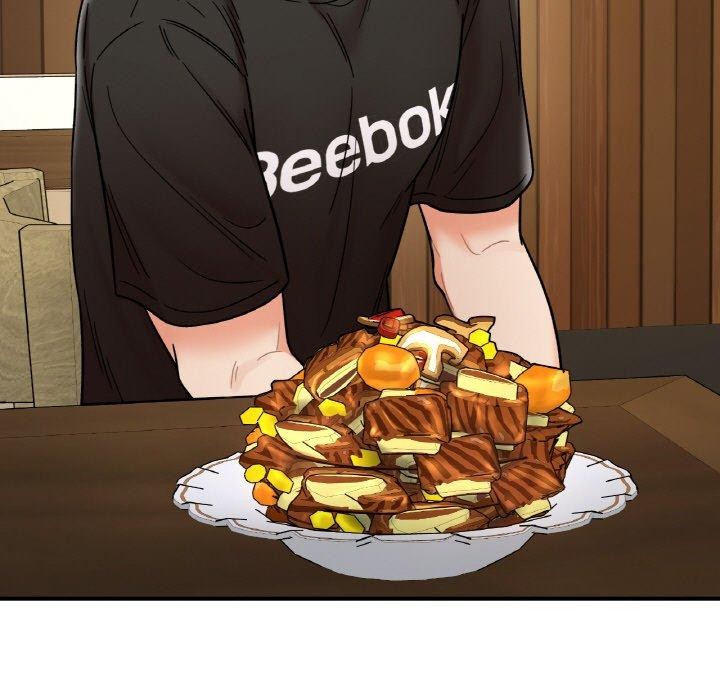 她才不是我姐姐第48話