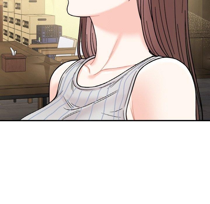 她才不是我姐姐第48話