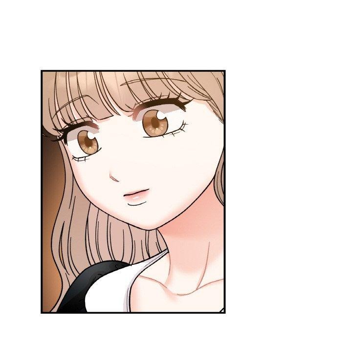 她才不是我姐姐第48話