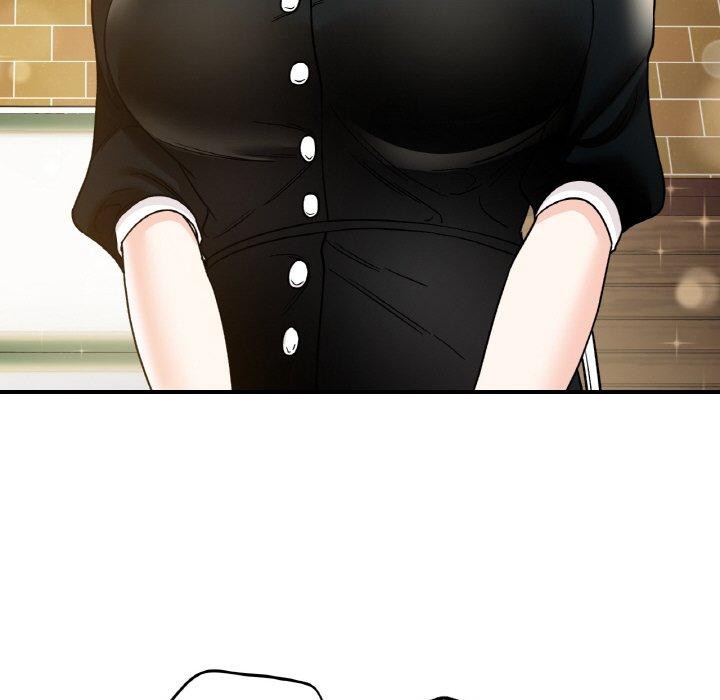 她才不是我姐姐第48話