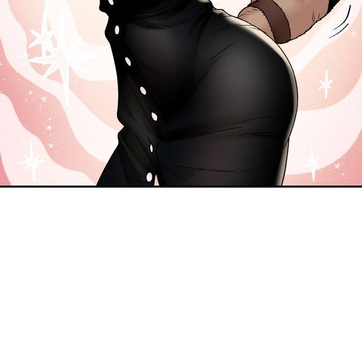 她才不是我姐姐第48話