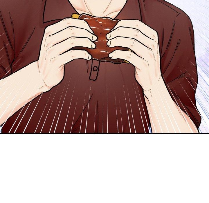 她才不是我姐姐第48話