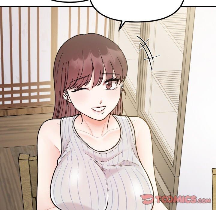 她才不是我姐姐第48話