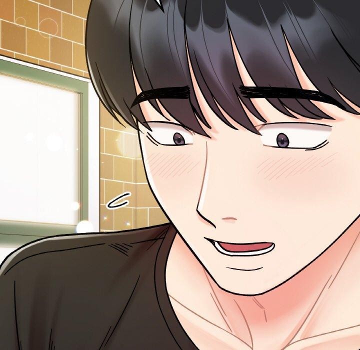 她才不是我姐姐第48話