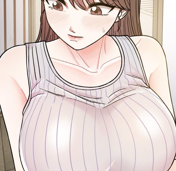 她才不是我姐姐第48話