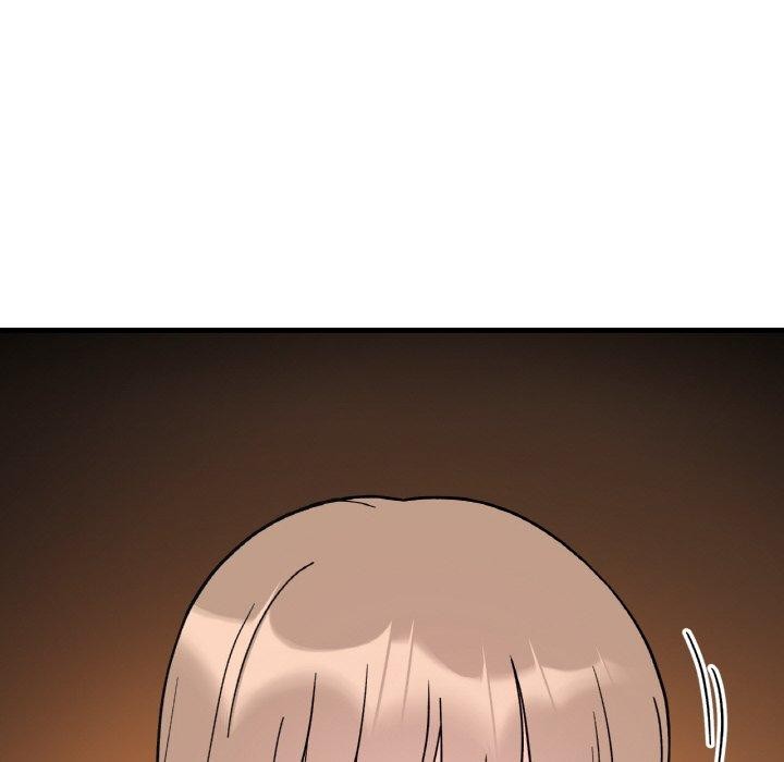 她才不是我姐姐第48話