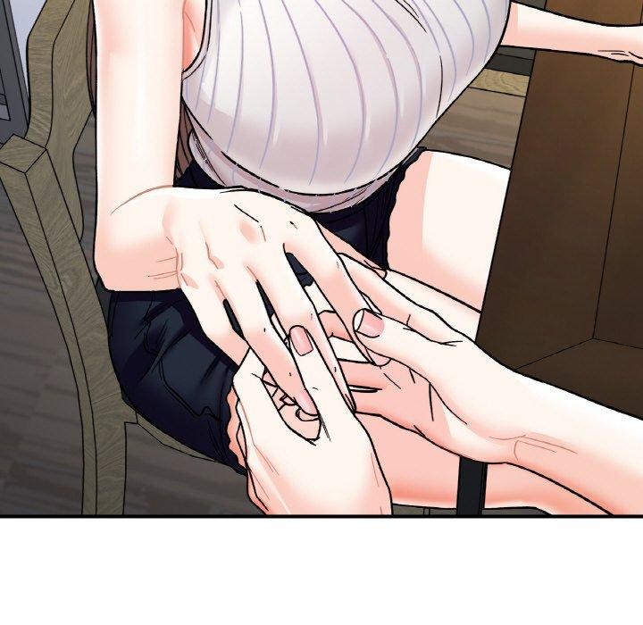 她才不是我姐姐第48話