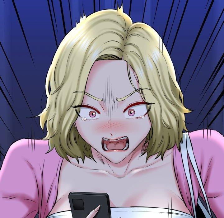 我的拉拉队宝贝第17話