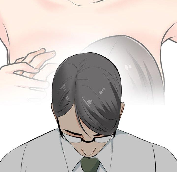 同事换换爱第193話