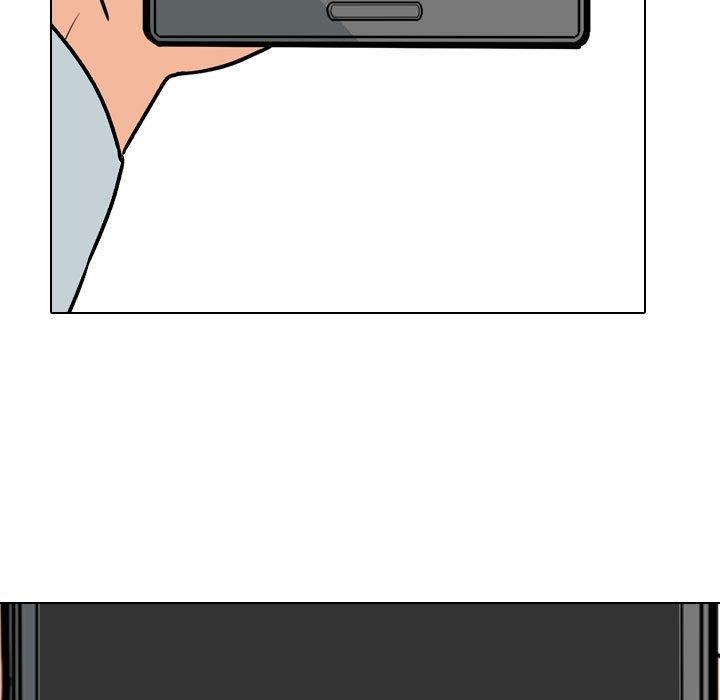 同事换换爱第193話