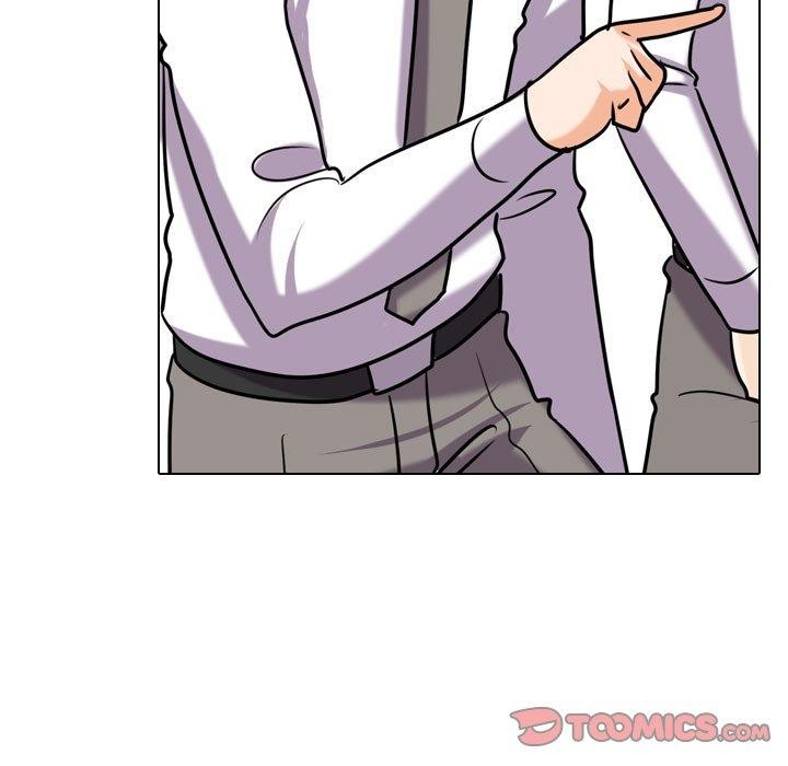 同事换换爱第193話