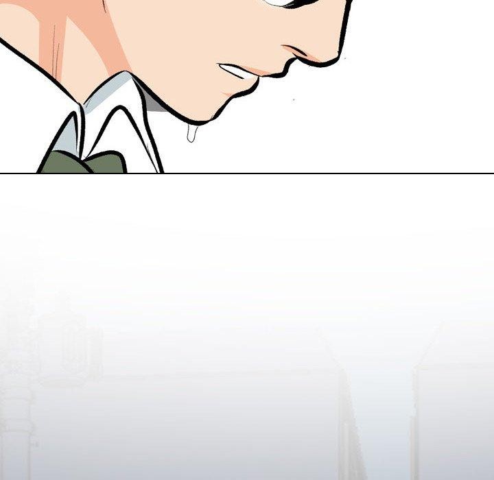 同事换换爱第193話