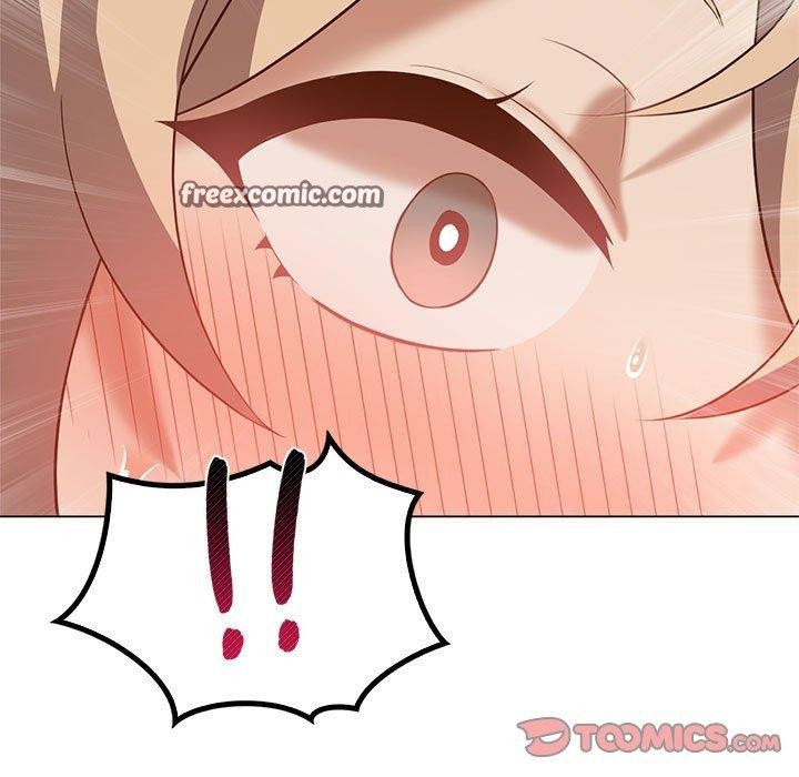 我靠升级逆袭成为大师第32話