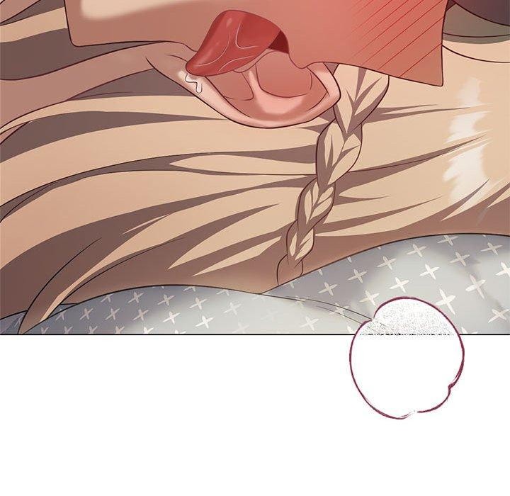 我靠升级逆袭成为大师第32話