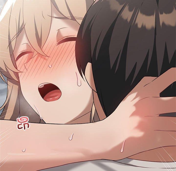 我靠升级逆袭成为大师第32話