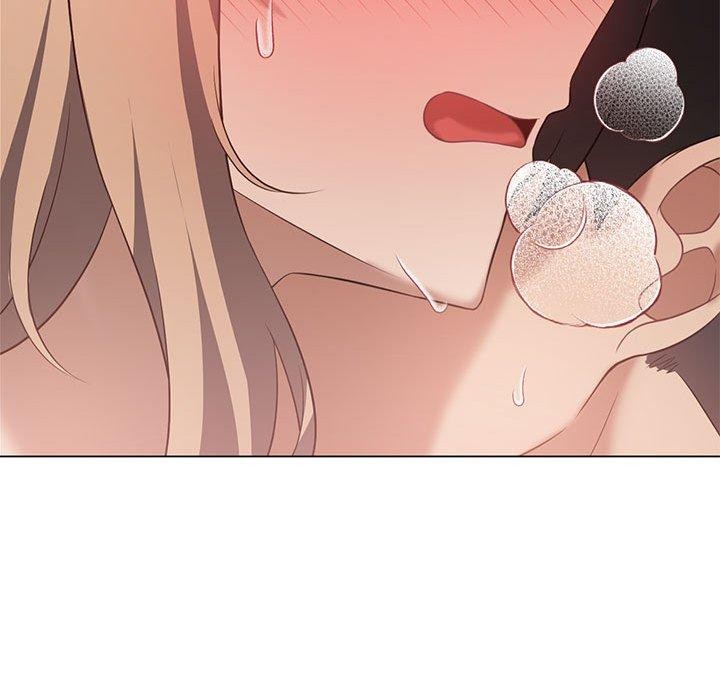 我靠升级逆袭成为大师第32話