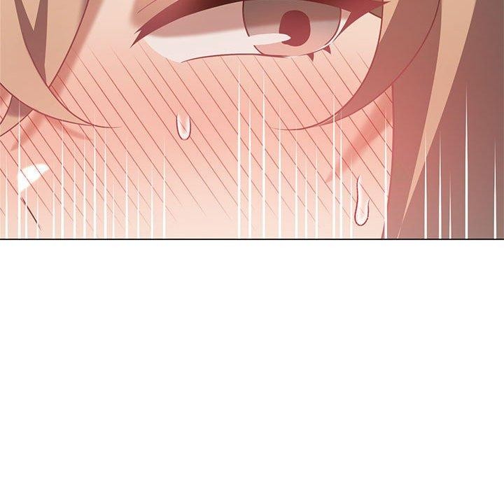 我靠升级逆袭成为大师第32話