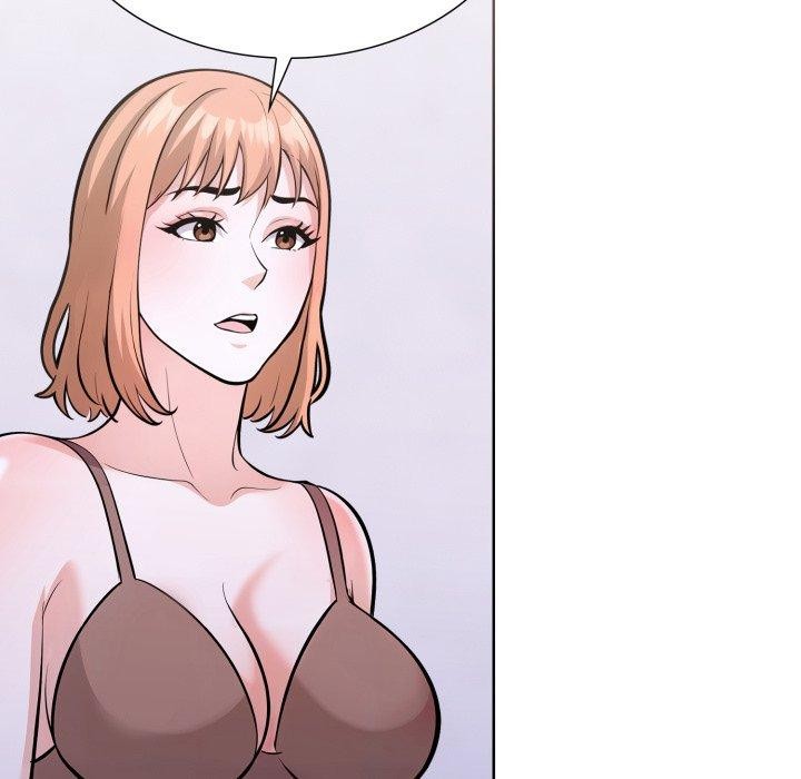 走不出的房间：第二季第16話