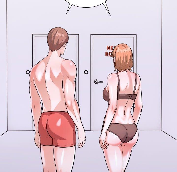 走不出的房间：第二季第16話