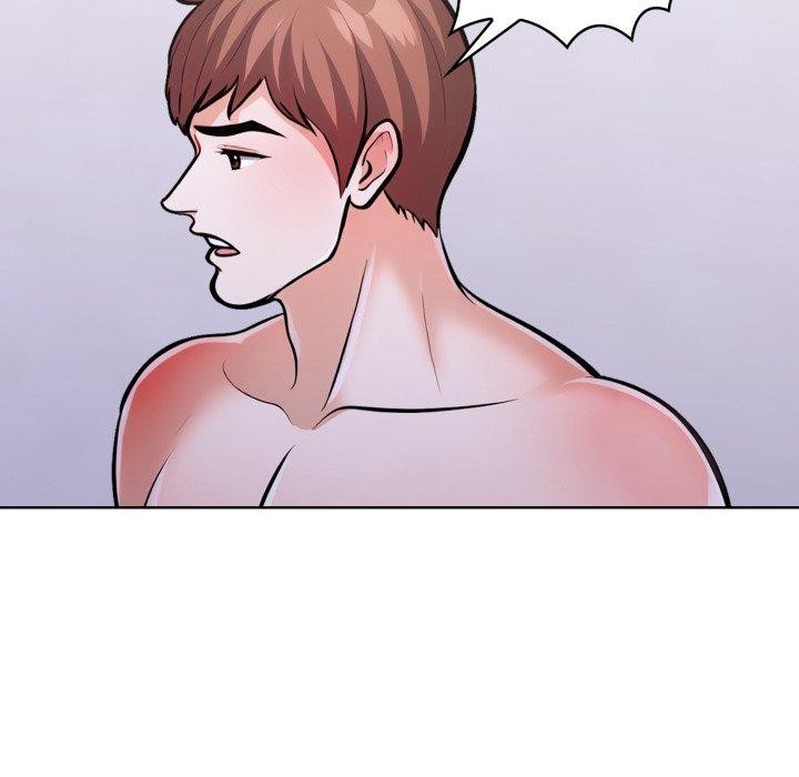 走不出的房间:第二季第16話