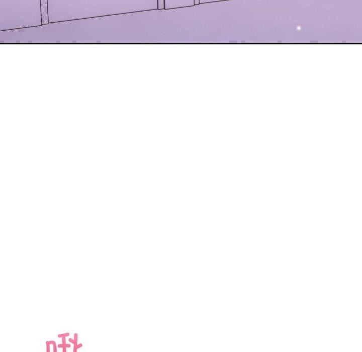 走不出的房间:第二季第16話