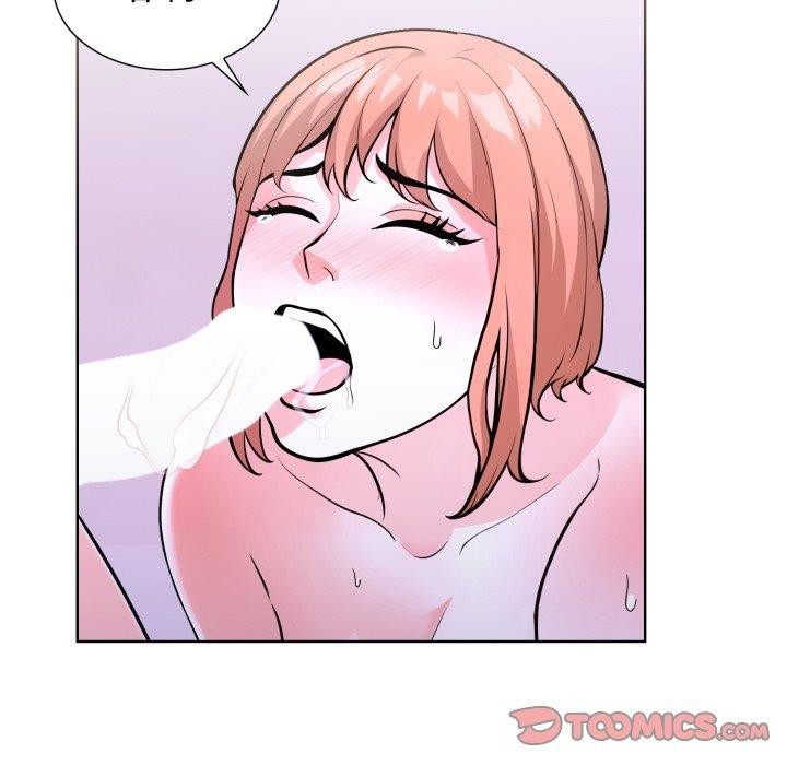 走不出的房间：第二季第16話