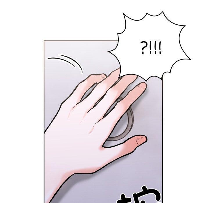 走不出的房间:第二季第16話