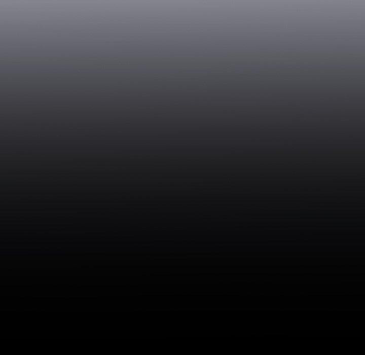 走不出的房间：第二季第16話