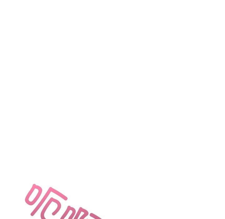 走不出的房间:第二季第16話