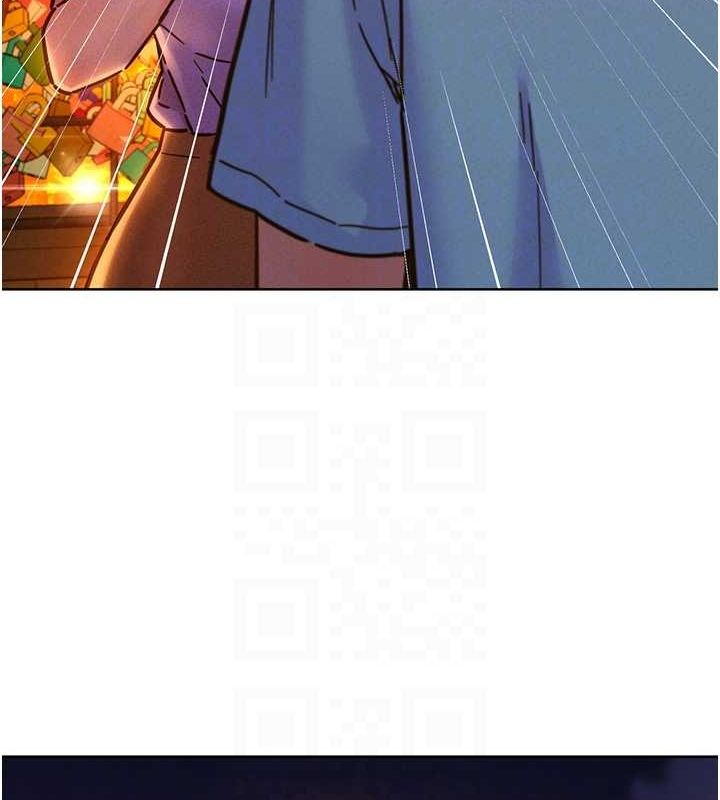 友情万睡第105話-我的心裡依舊只有妳