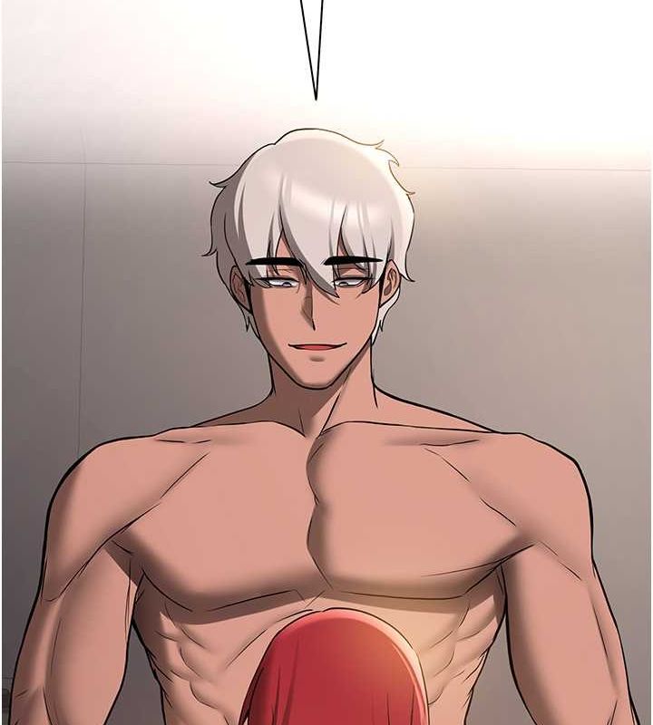 抢女友速成班第71話-你頂那裡…人家會噴水♥