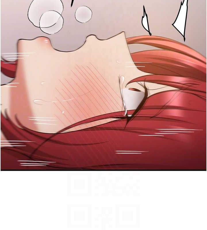 抢女友速成班第71話-你頂那裡…人家會噴水♥