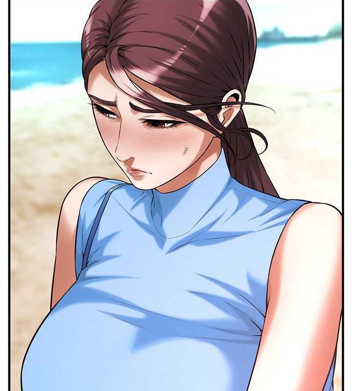 街头干架王第68話-妳想怎麼做都可以