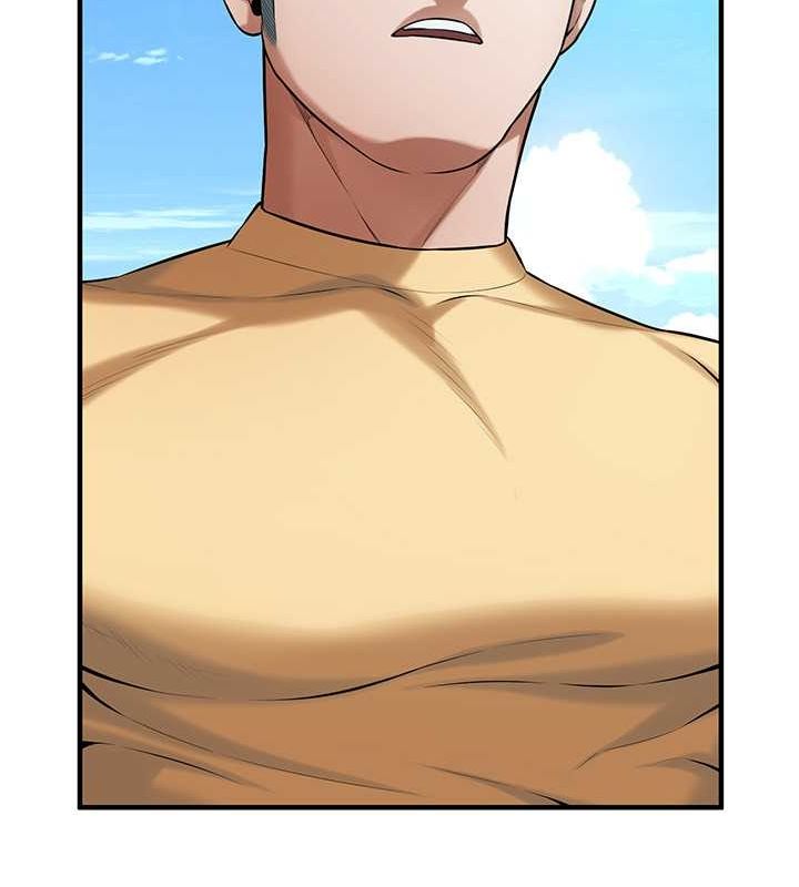 街头干架王第68話-妳想怎麼做都可以